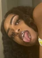 SHESOSADITYYY