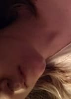 SHANNANINA