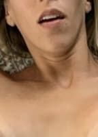 KARLIEDIAMOND