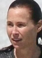 MINNIE DRIVER NUDE