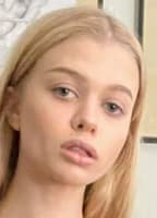 YOURFELISHA