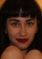 MARY JANE JACKSON
