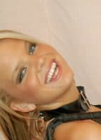 ASHLEIGH