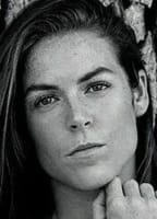 KELLEY O'HARA NUDE