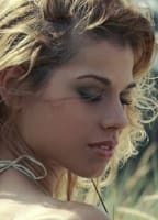 ALEXANDRA EIPPER