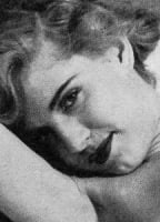 MARGARET SCOTT