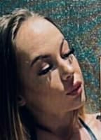 NINUS BABE