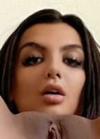 ANISA