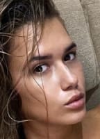 MARIA BLUVSHTEIN NUDE