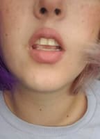 SCARLETTPNG