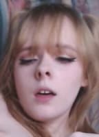 PETITEALEXIS