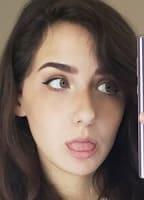 RACHELKIP NUDE