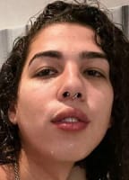 IZZY_SVMMER NUDE