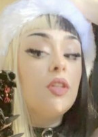 YASHA_EN NUDE