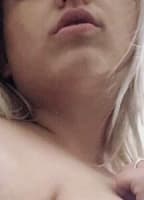 MYHUGETITTEDWIFE