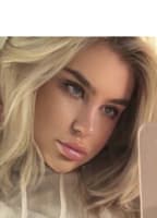KAYLAMCGRAYNEE