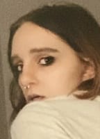 MISSUNIQUE21