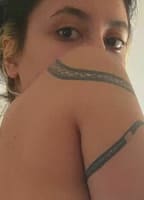 SASSYKITTY