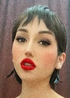 ROCKNROLLCLEOPATRA