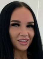 ELLIEEGREY