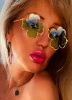 TEXASVIXEN