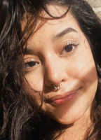 ANANUNEZ