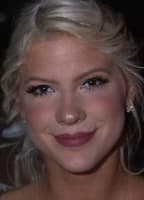 LEXIE.TOTH