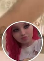 HEAVENPRINCESS420