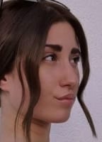 ASTRID GUY