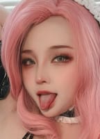 SAYO MOMO PAYSHARE NUDE