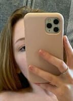 XXLITTLEGEEXX