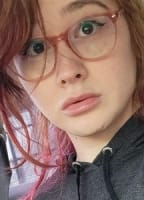 ALEX TODOROKI