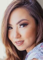 MAYUMI OYAMA