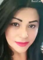 MATURA PRI