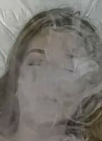 CHRISTINA.KAY1
