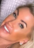 YOGAWITHJENNY27