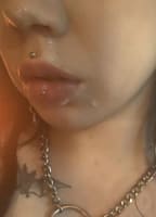 BAEPRILLUDGATE