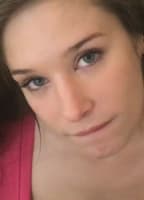 CATHERINE GREY