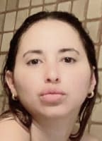YOSOY.NIKITA