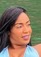 THAMI SOUZA