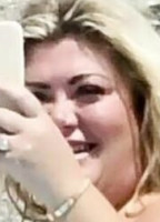 GEMMA COLLINS NUDE