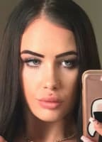 JAZMINKOVACS8