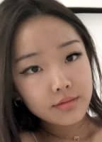 GRACESONGX