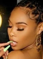 IAMSHAYBROWN NUDE