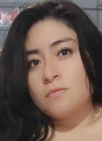 MISHI.AVILA