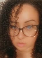 JUSTINEE STARR