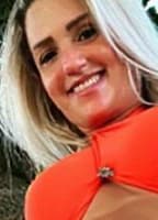 RENATA MONTEIRO