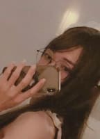 NICO94892044