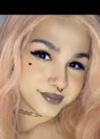 ODESSAUWU