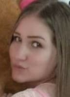 KELLYA_69